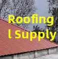 Roofing Material Supply Lead Time Planning Projects Around Inventory Availabilit
